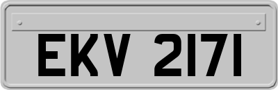 EKV2171