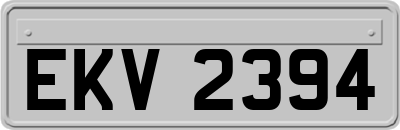 EKV2394