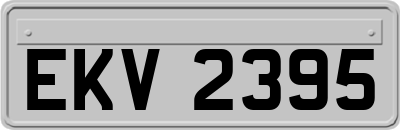 EKV2395