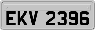EKV2396