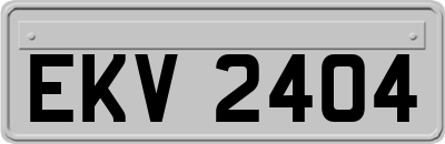 EKV2404