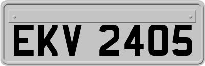 EKV2405