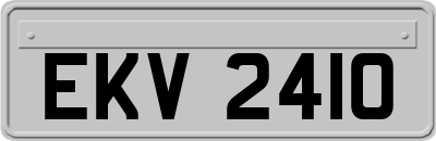 EKV2410