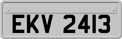 EKV2413