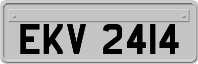 EKV2414