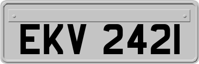 EKV2421