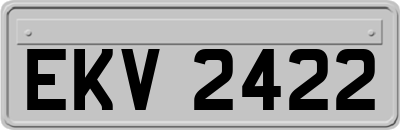 EKV2422