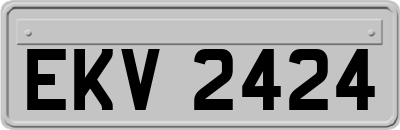 EKV2424