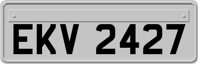 EKV2427