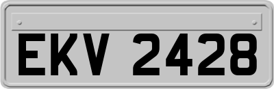 EKV2428