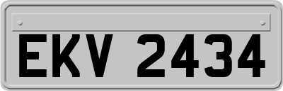 EKV2434