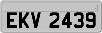 EKV2439