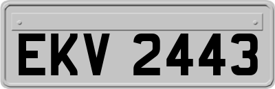 EKV2443