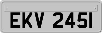EKV2451