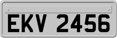 EKV2456