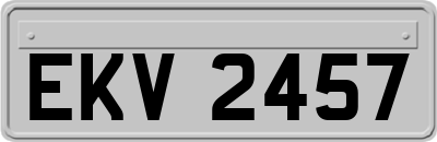 EKV2457