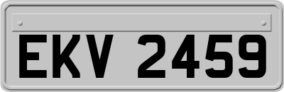 EKV2459