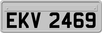EKV2469