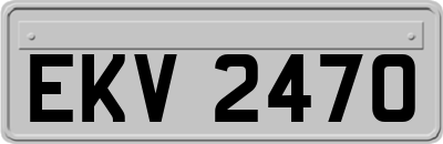 EKV2470