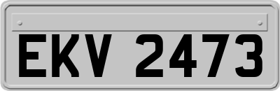 EKV2473