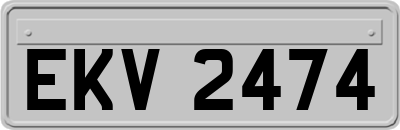 EKV2474