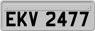 EKV2477