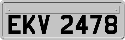 EKV2478