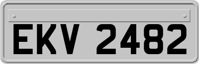 EKV2482