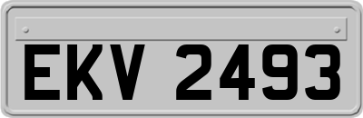 EKV2493