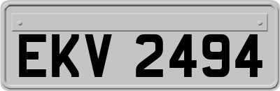 EKV2494
