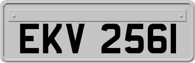 EKV2561