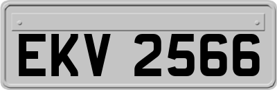 EKV2566