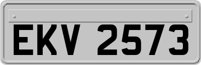 EKV2573