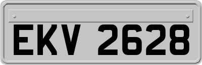 EKV2628