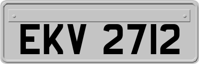 EKV2712