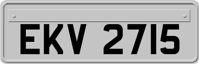 EKV2715