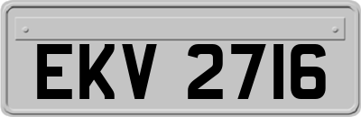 EKV2716