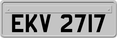 EKV2717