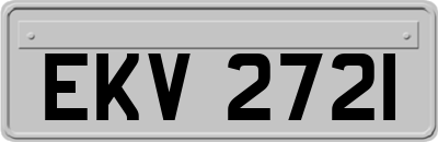 EKV2721