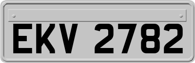 EKV2782