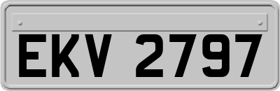 EKV2797