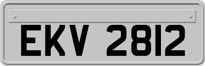 EKV2812