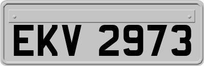 EKV2973