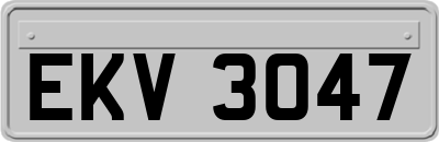 EKV3047