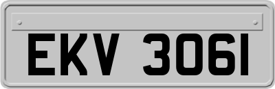EKV3061