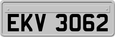EKV3062