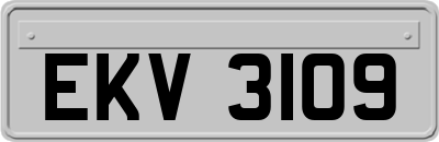 EKV3109
