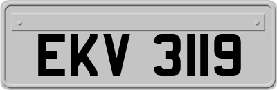 EKV3119