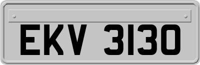 EKV3130