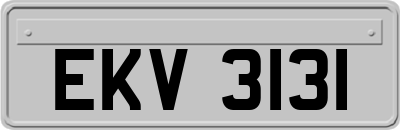 EKV3131